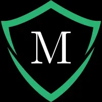 McDonough Insurance Services