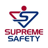 Supreme Safety Inc