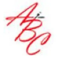 Team ABC, LLC Team ABC, LLC