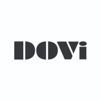 Dovi Ofis
