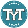 TYT CONTACT CENTER TYT CONTACT CENTER