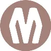 Minnetonka Minnetonka