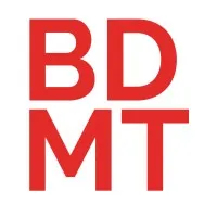 BDMT Global