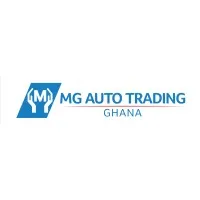 MG AUTO TRADING COMPANY