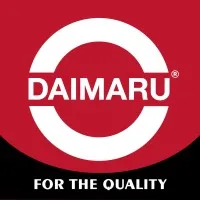 PT Ekadharma International, Tbk