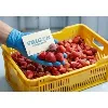 THEMAR LAND FOOD INDUSTRIES THEMAR LAND FOOD INDUSTRIES