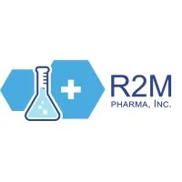 R2M Pharma, Inc.
