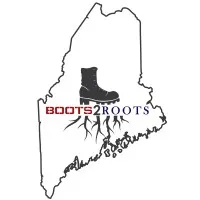 Boots2Roots