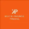 Keith Prowse Travel