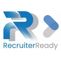 RecruiterReady