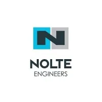 Nolte Engineers