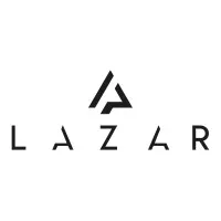 Lazar (Pty) Ltd
