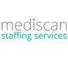 Mediscan Staffing Services Mediscan Staffing Services