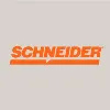 Schneider Schneider