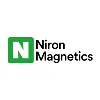 Niron Magnetics, Inc. Niron Magnetics, Inc.