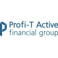 Profi-T Active Financial Group