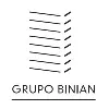 Grupo Binian