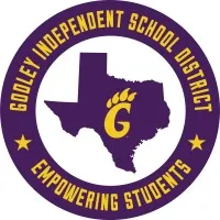 Godley Independent School District