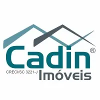 Cadin Imóveis Cadin Imóveis
