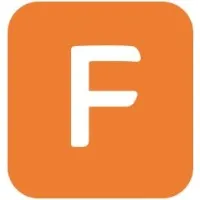Freight