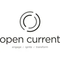 Open Current
