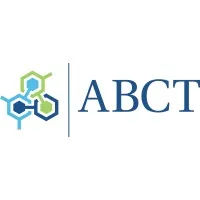 ABCT: Accelerator for Biosciences in Connecticut