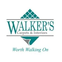 Walker's Carpets & Interiors