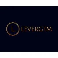 leverGTM