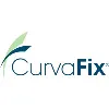 CurvaFix, Inc. CurvaFix, Inc.