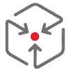 Redpoint Positioning Redpoint Positioning