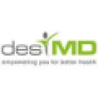 DesiMD Healthcare Private Limited DesiMD Healthcare Private Limited