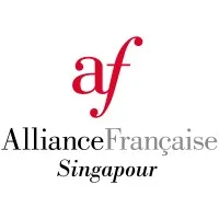Alliance Française de Singapour email format