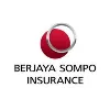Berjaya Sompo Insurance Berhad Berjaya Sompo Insurance Berhad