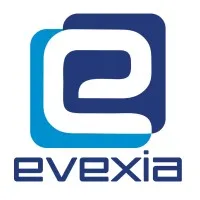 Evexia Nutritions
