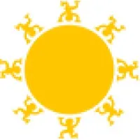 Golden Planet email format