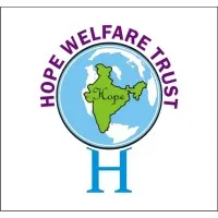 Hope Welfare Trust