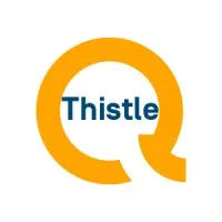 Quantic Thistle Quantic Thistle