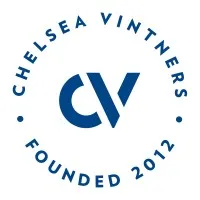 Chelsea Vintners Chelsea Vintners