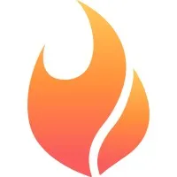 Flamel.ai