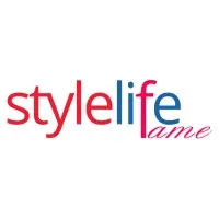Style Life Fame