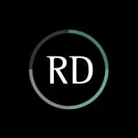 RD Investimentos