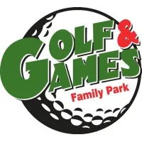 Golf and Games Family Park