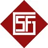 Suttie Financial Group Suttie Financial Group
