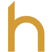Home One  email format
