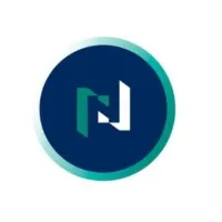 Grupo Nativa Empreendimentos Grupo Nativa Empreendimentos
