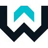 Wisery Labs Wisery Labs