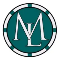 MagLev Events