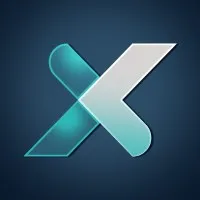Express Distribuidora