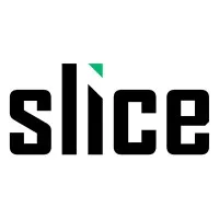 Slice Sports Slice Sports