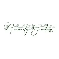 Norridge Gardens, LLC Norridge Gardens, LLC